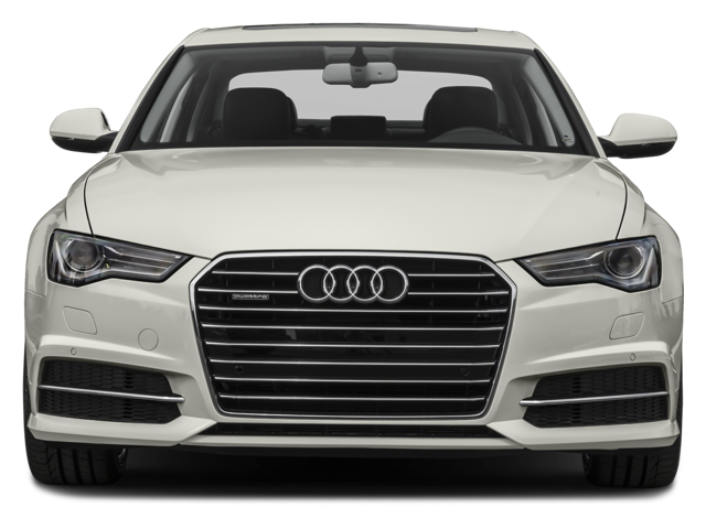 Audi Naples Audi A6 Sedan